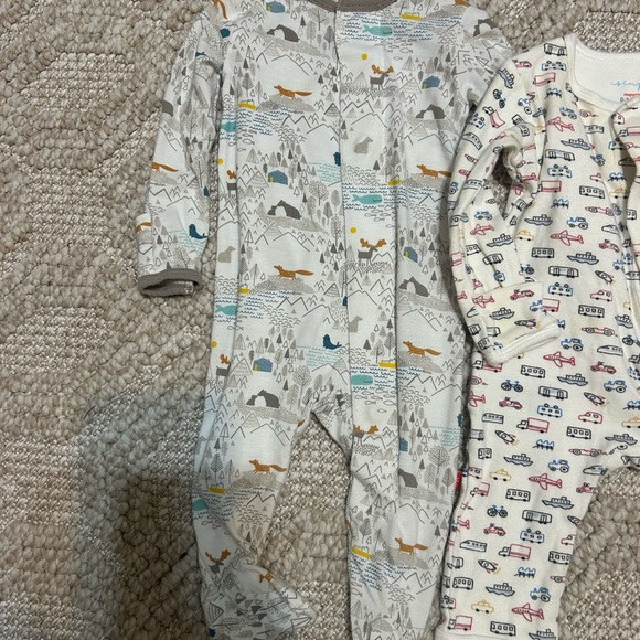 Magnetic Me - Picture 2 of 5